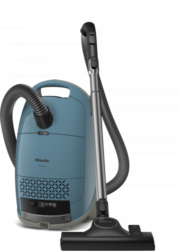 Miele Guard M1 Flex